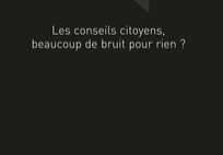 PARTI_024_L204