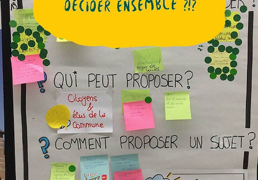 Pages de WEB - DEF-prise de décision_A5_dec 19
