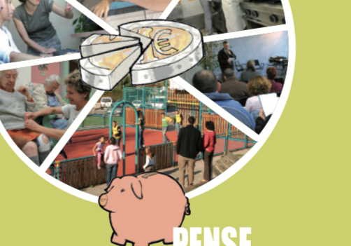 Pense-pas-bête du citoyen gestionnaire_pont-de-claix