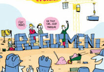 Periferia_Pub2022_construisons-reglements