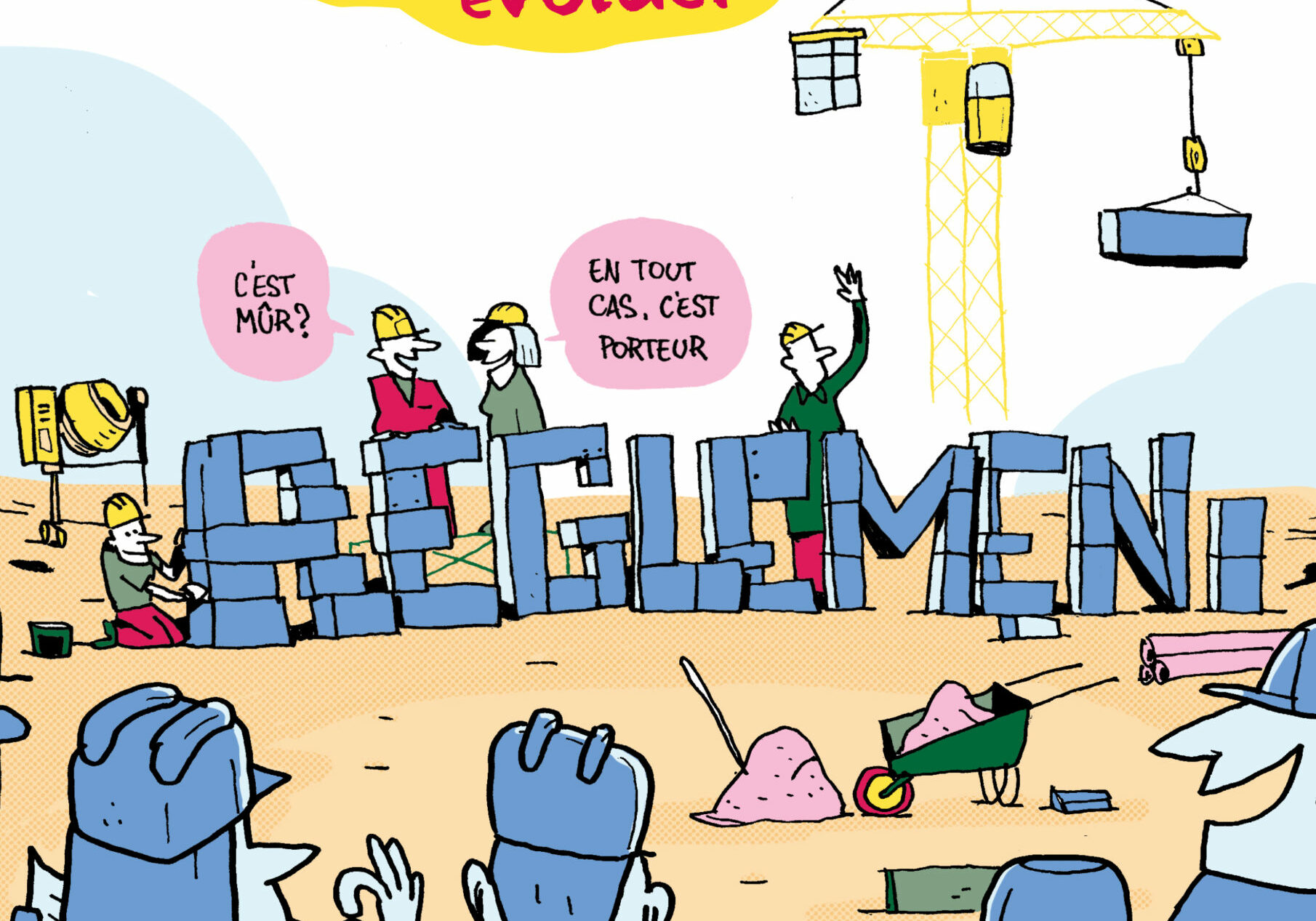 Periferia_Pub2022_construisons-reglements