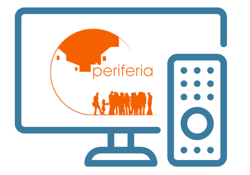 Periferia_TV