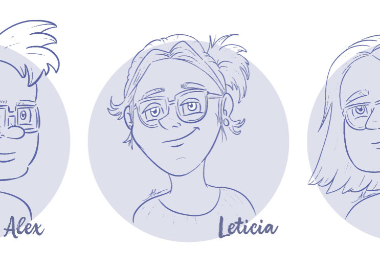 Portrait_equipe_nouveaux