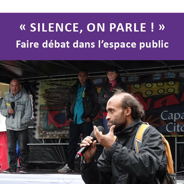 Cliquez sur l'image pour découvrir la publication