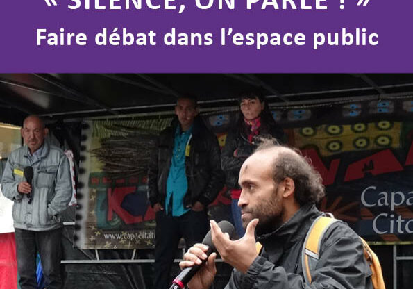 Cliquez sur l'image pour découvrir la publication