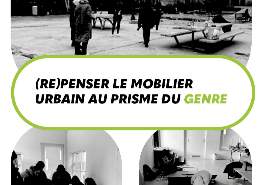 Pub_periferia_2023_Design_Inclusif