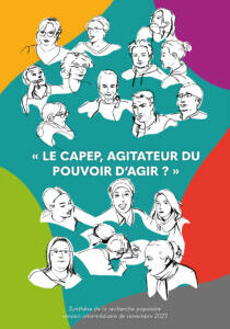 Publication_CAPEP_A4_Cover_01