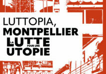 Publication_LUTTOPIA_01