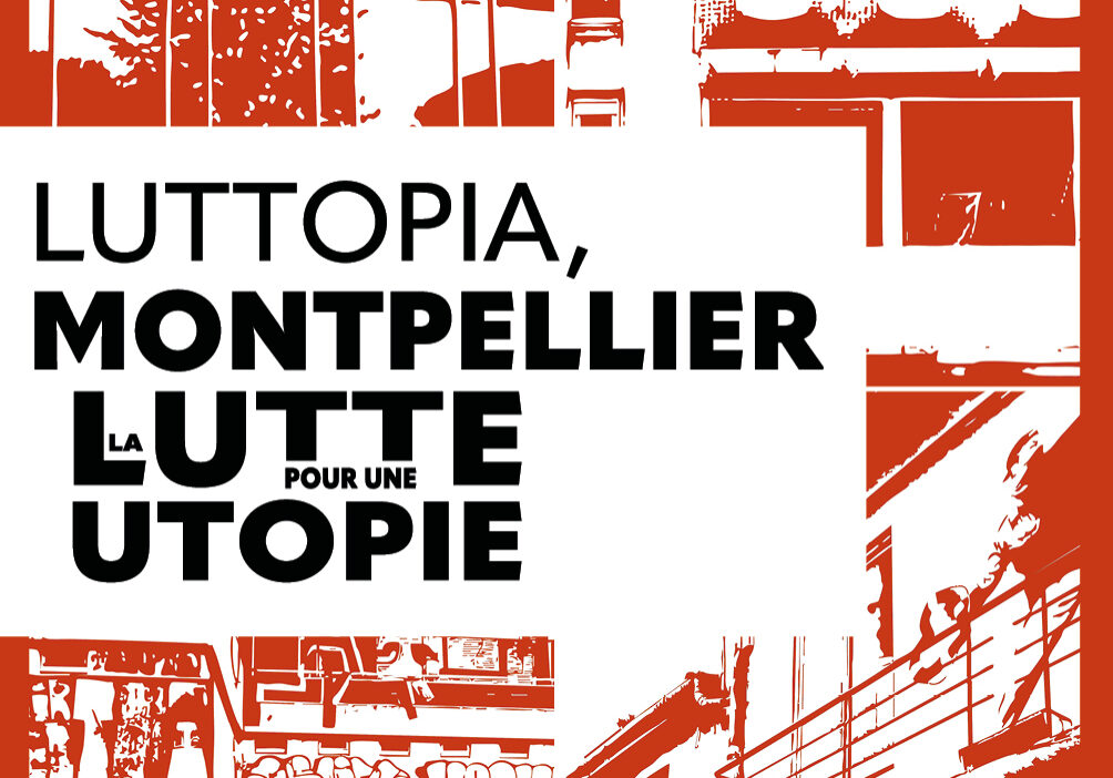 Publication_LUTTOPIA_01