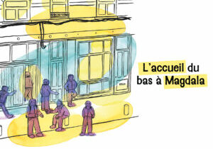 Publication_MAGDALA_COVER