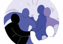 Representativite_Cover2