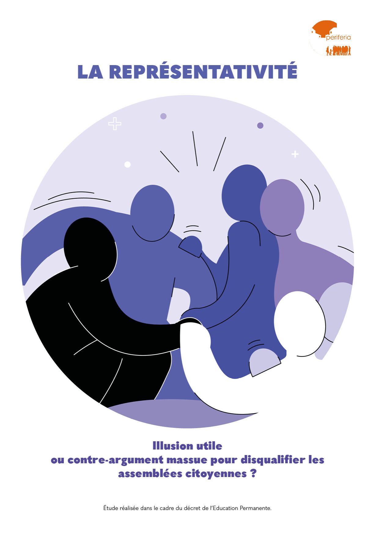 Representativite_Cover2