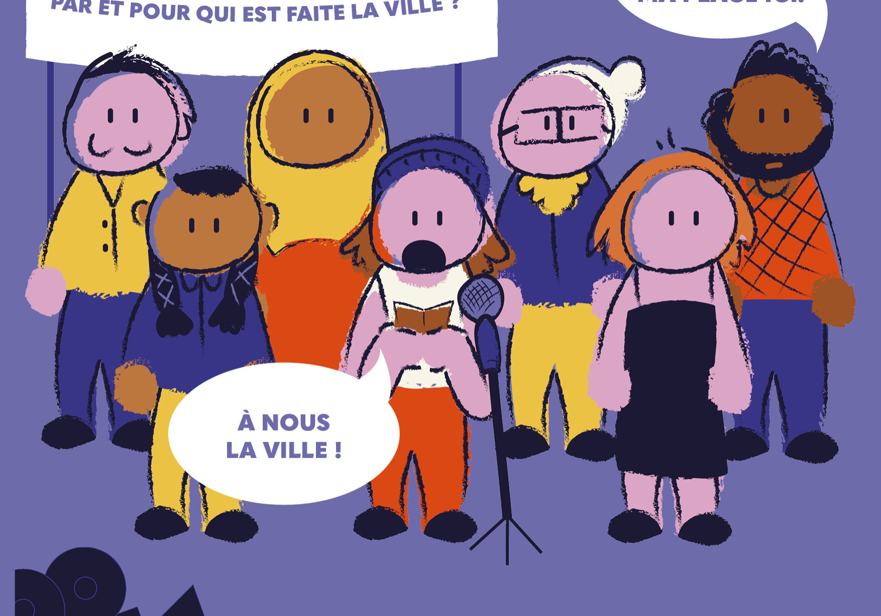 SOP2024_visuel