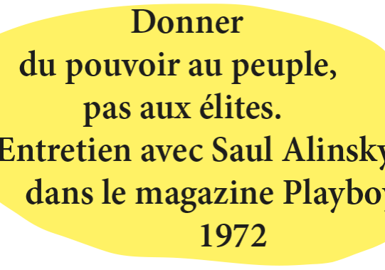 Sans titre-1