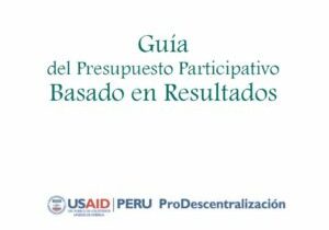 USAID_guideBPResultats