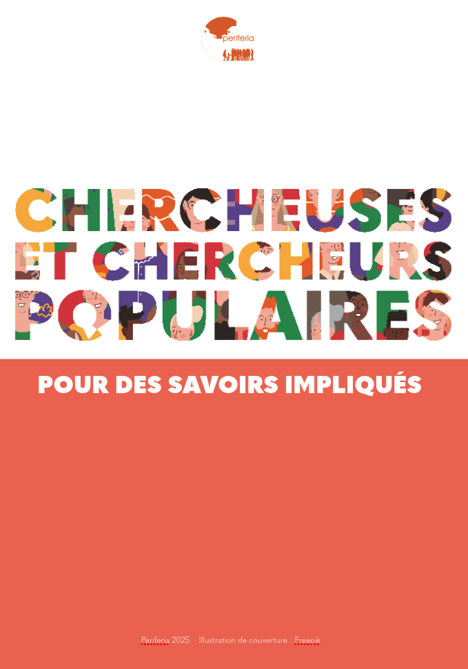 Wire 2025-12-22 at 13_28