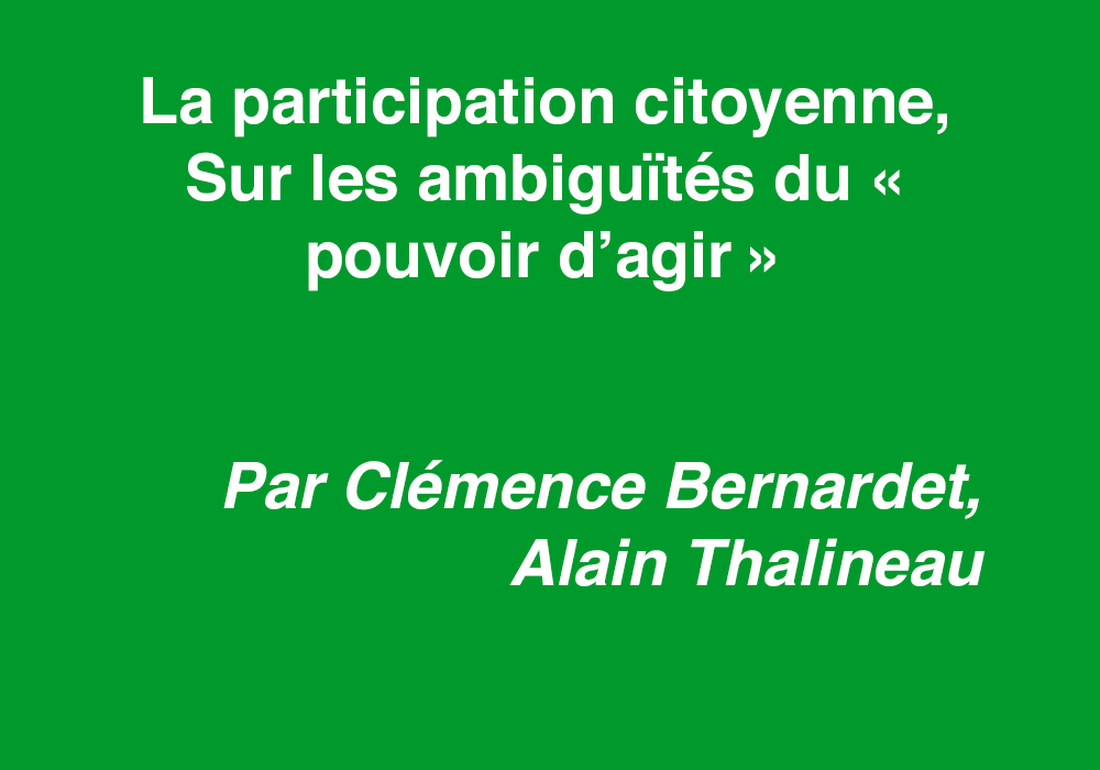 ambiguite_pouvoir_agir