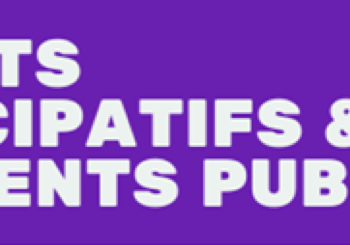 baniereBPLogements
