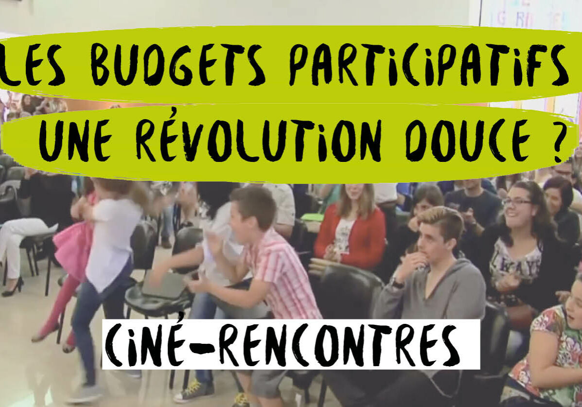 bannièreCinéGENERAL