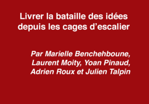 bataille_idees