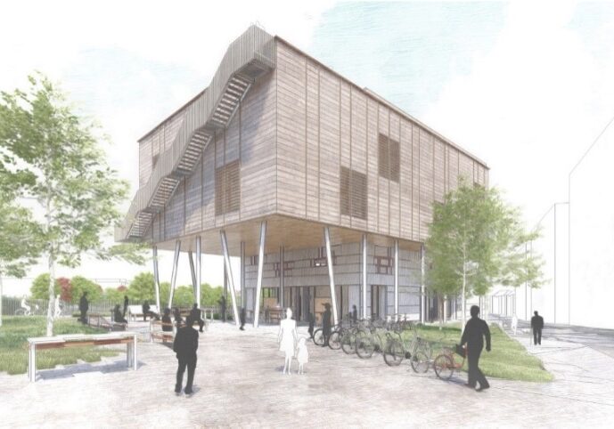 Centre_de_quartier_article_gestion_quartiers