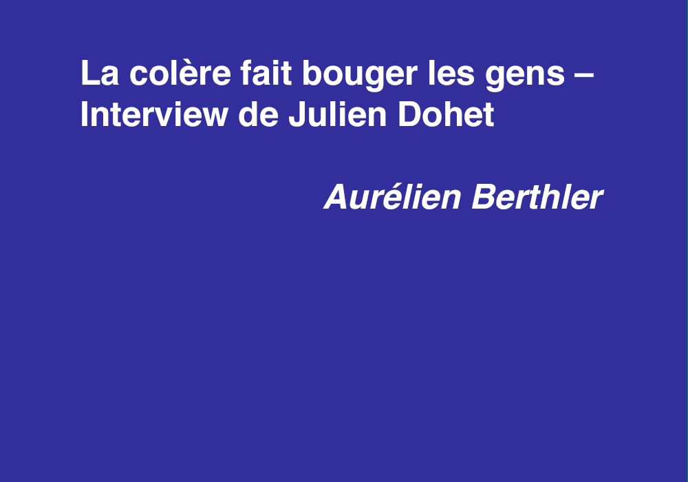 colere_bouger