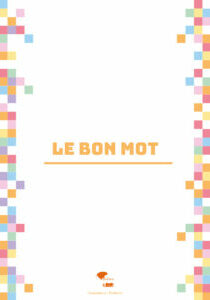 couverture LBM