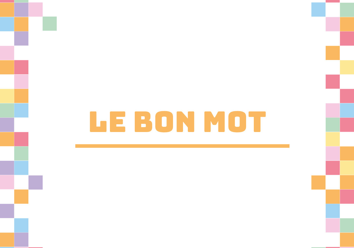 couverture LBM