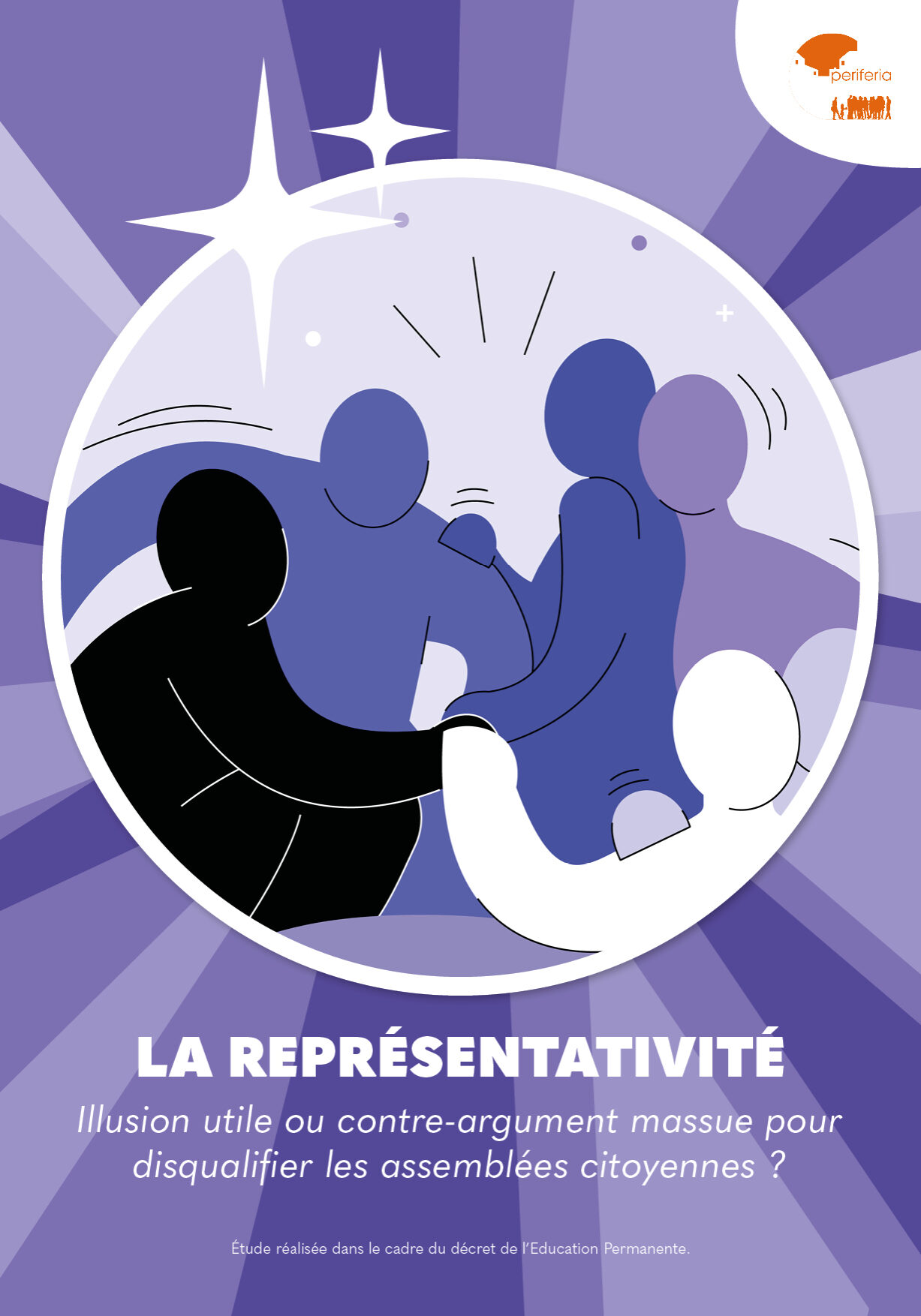 cover_Representativite_MEP_01