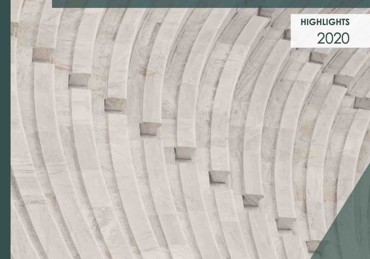 innovative-citizen-participation-new-democratic-institutions-catching-the-deliberative-wave-highlights
