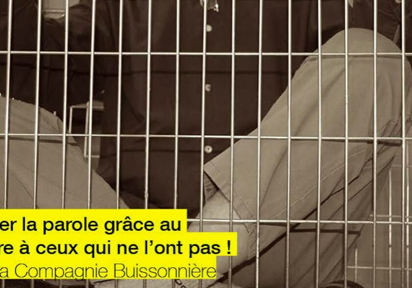 jaune reduit