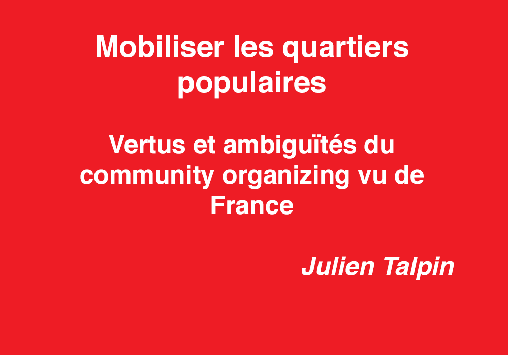 mobiliser_quartier