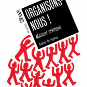 organisons-nous-personnage
