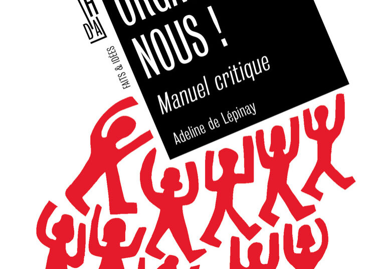 organisons-nous-personnage