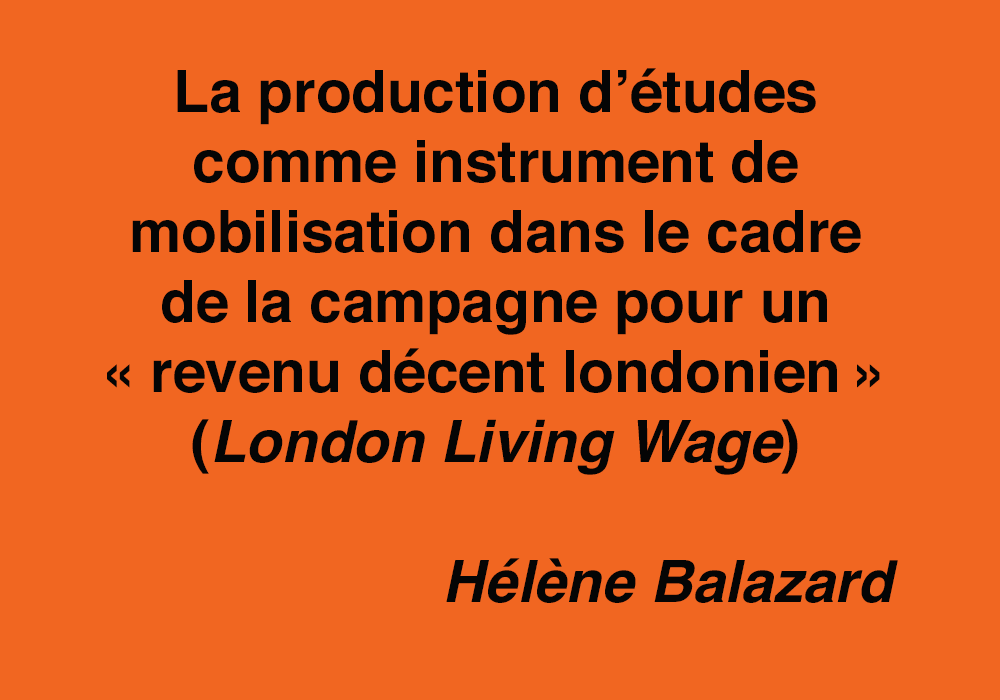 production
